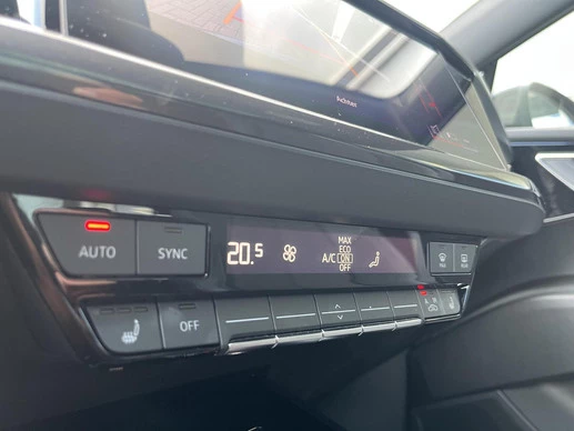 Audi Q4 e-tron - Afbeelding 7 van 18