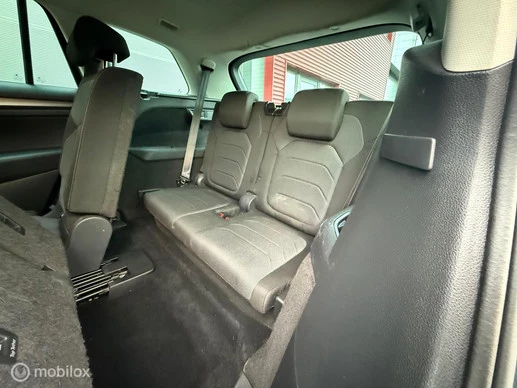 Škoda Kodiaq - Afbeelding 9 van 20