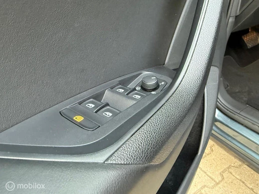 Škoda Kodiaq - Afbeelding 19 van 20