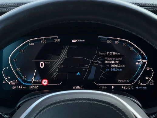 BMW X5 - Afbeelding 11 van 30