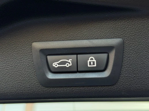 BMW X5 - Afbeelding 14 van 30