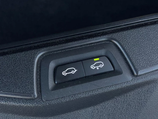 BMW X5 - Afbeelding 15 van 30
