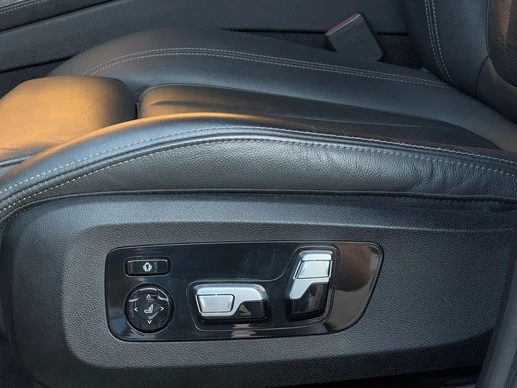 BMW X5 - Afbeelding 17 van 30