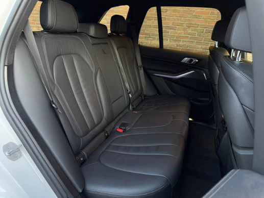 BMW X5 - Afbeelding 29 van 30
