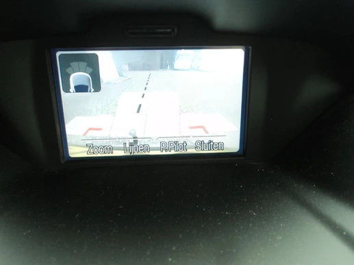 Ford B-MAX - Afbeelding 17 van 22