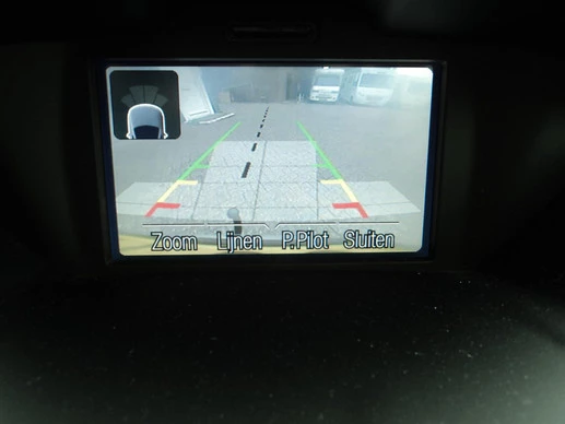 Ford B-MAX - Afbeelding 18 van 22