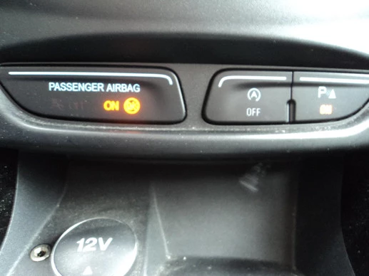 Ford B-MAX - Afbeelding 19 van 22