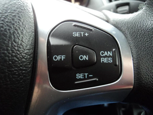Ford B-MAX - Afbeelding 20 van 22