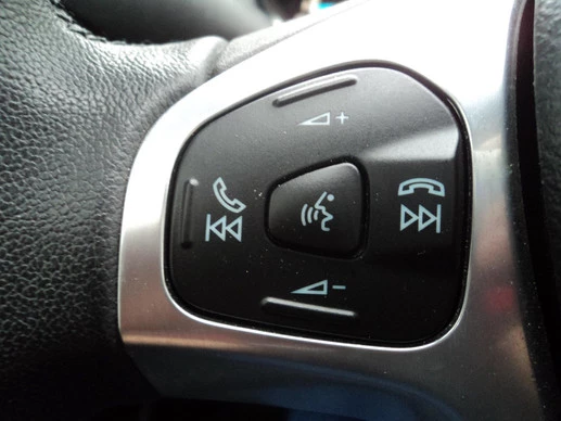Ford B-MAX - Afbeelding 21 van 22