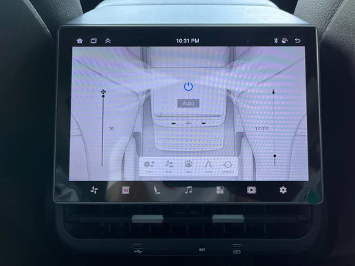Tesla Model 3 - Afbeelding 20 van 30