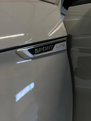 Škoda Kodiaq - Afbeelding 15 van 30