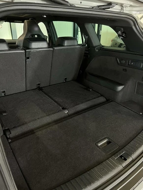 Škoda Kodiaq - Afbeelding 23 van 30