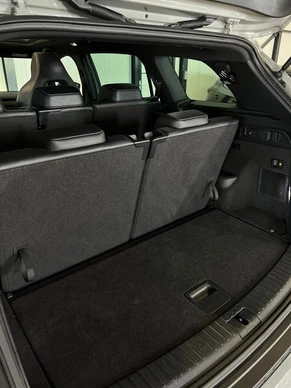 Škoda Kodiaq - Afbeelding 24 van 30
