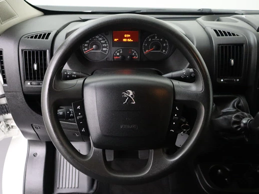 Peugeot Boxer - Afbeelding 14 van 24