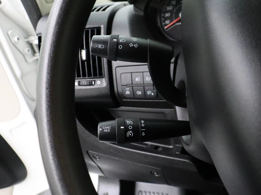 Peugeot Boxer - Afbeelding 15 van 24