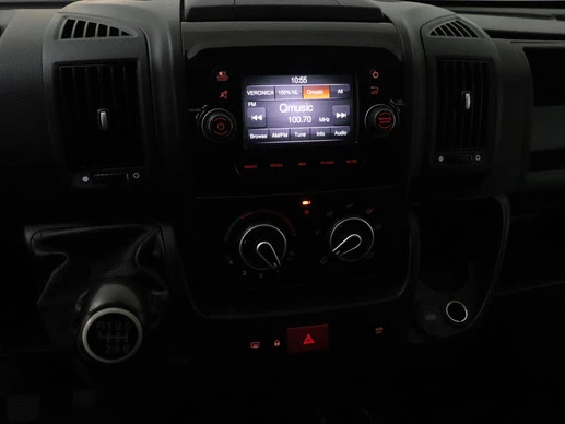 Peugeot Boxer - Afbeelding 17 van 24