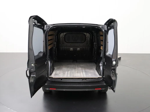 Opel Combo - Afbeelding 4 van 20