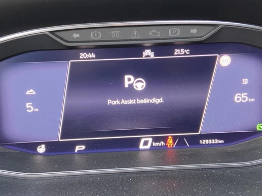 CUPRA Ateca - Afbeelding 21 van 24