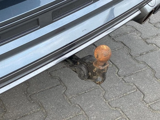CUPRA Ateca - Afbeelding 22 van 24