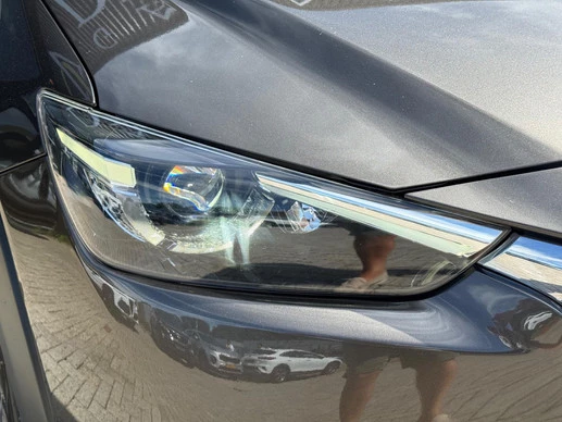 Mazda CX-3 - Afbeelding 11 van 30