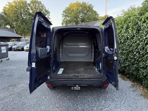 Dacia Dokker - Afbeelding 19 van 19