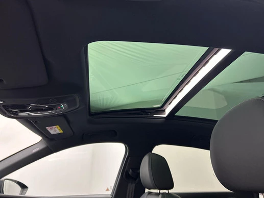 Audi Q8 Sportback e-tron - Afbeelding 26 van 30