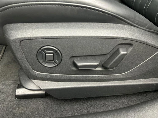 Audi Q8 Sportback e-tron - Afbeelding 27 van 30