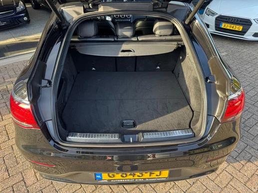 Mercedes-Benz GLC - Afbeelding 13 van 30
