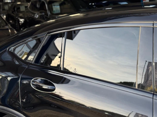 Mercedes-Benz GLC - Afbeelding 19 van 30