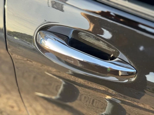 Mercedes-Benz GLC - Afbeelding 21 van 30