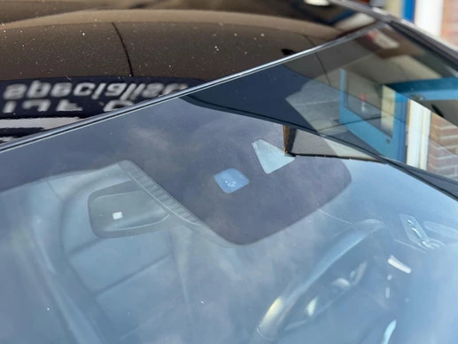 Mercedes-Benz GLC - Afbeelding 23 van 30