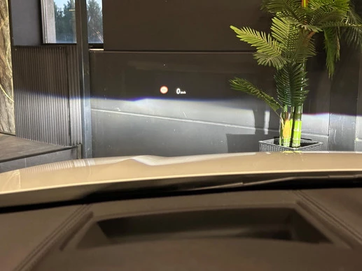 BMW X2 - Afbeelding 12 van 20