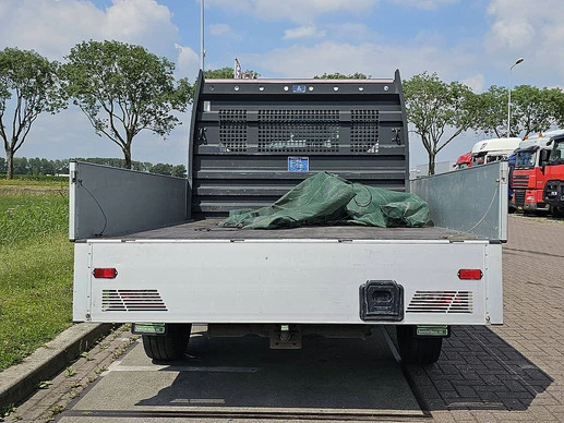 Ford Transit - Afbeelding 12 van 16