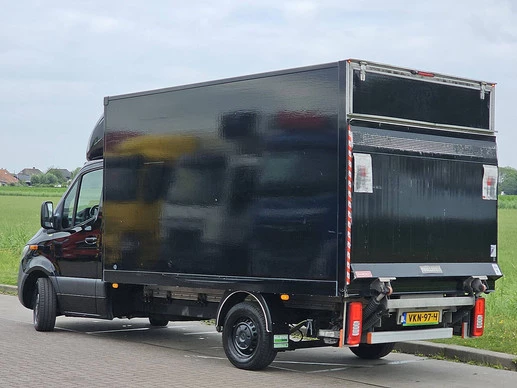 Mercedes-Benz Sprinter - Afbeelding 6 van 16