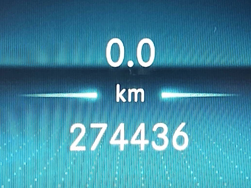 Mercedes-Benz Sprinter - Afbeelding 9 van 16