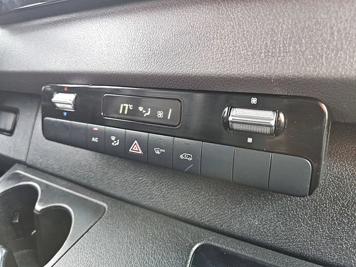 Mercedes-Benz Sprinter - Afbeelding 12 van 16