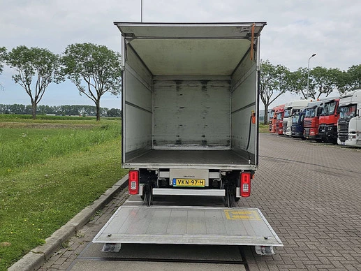 Mercedes-Benz Sprinter - Afbeelding 14 van 16