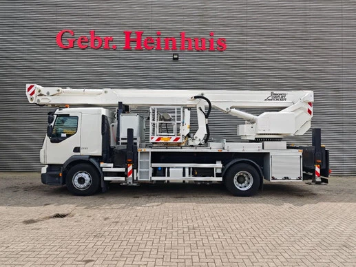Afbeelding 0