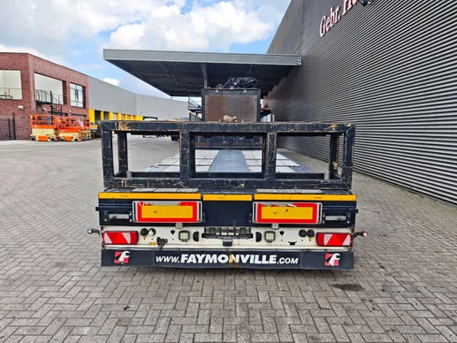 Afbeelding 5