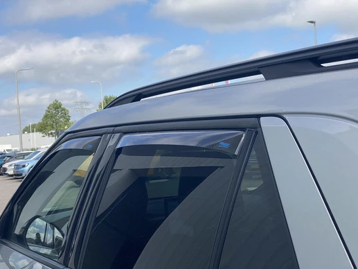 Ford Explorer - Afbeelding 10 van 30