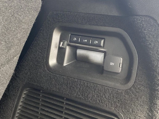 Ford Explorer - Afbeelding 22 van 30
