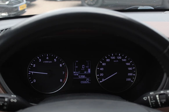 Hyundai i20 - Afbeelding 17 van 27