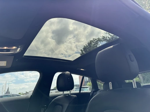 Mercedes-Benz CLA - Afbeelding 13 van 24