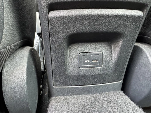 Mercedes-Benz CLA - Afbeelding 22 van 24