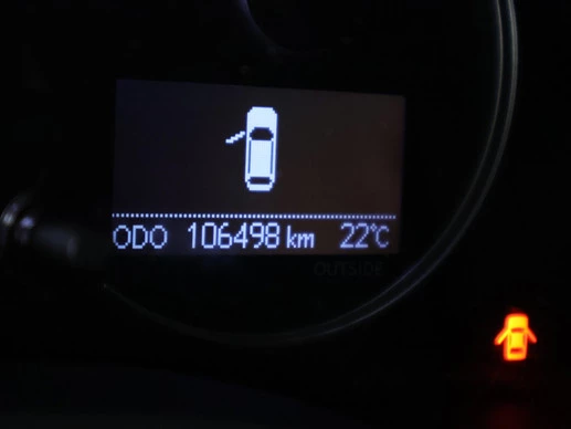 Lexus CT - Afbeelding 8 van 30