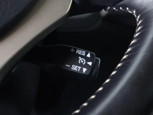 Lexus CT - Afbeelding 15 van 30