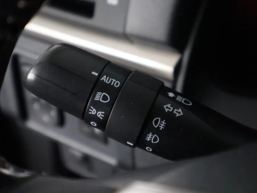 Lexus CT - Afbeelding 16 van 30