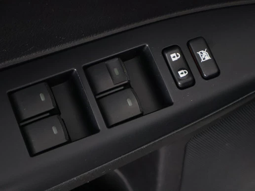 Lexus CT - Afbeelding 17 van 30