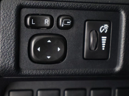 Lexus CT - Afbeelding 18 van 30