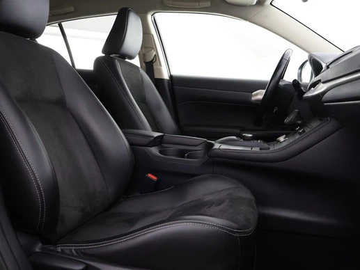 Lexus CT - Afbeelding 26 van 30
